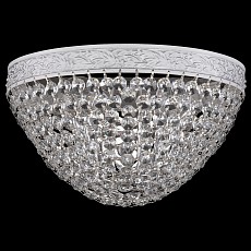 Бра bohemia ivele crystal al1932 al19321b-25ol wmn